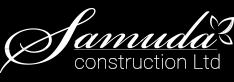 Samuda Construction Ltd.