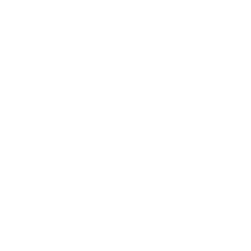 BPERB
